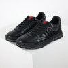 Re-Web sneaker