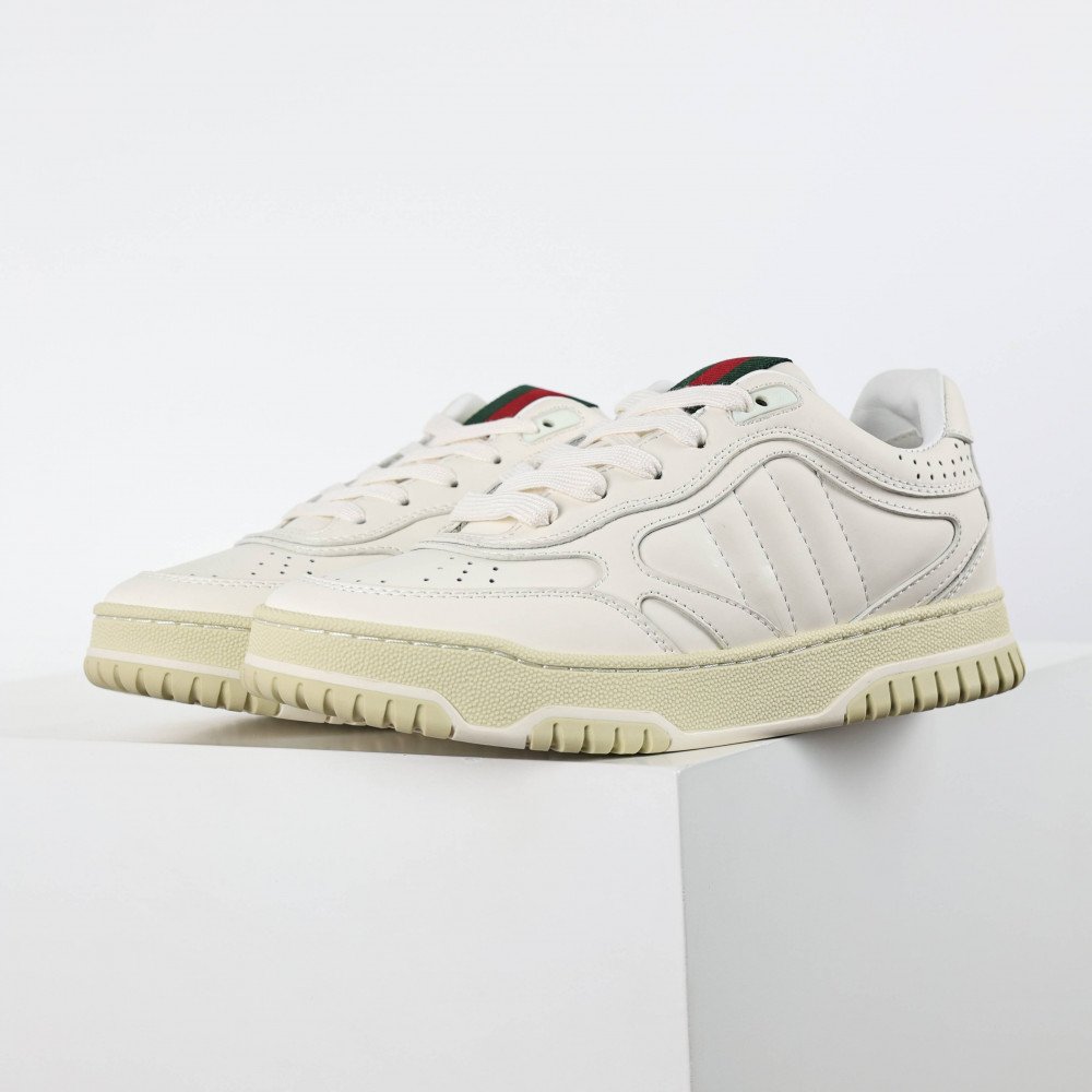 Re-Web sneaker Re-Web sneaker