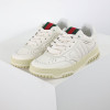 Re-Web sneaker