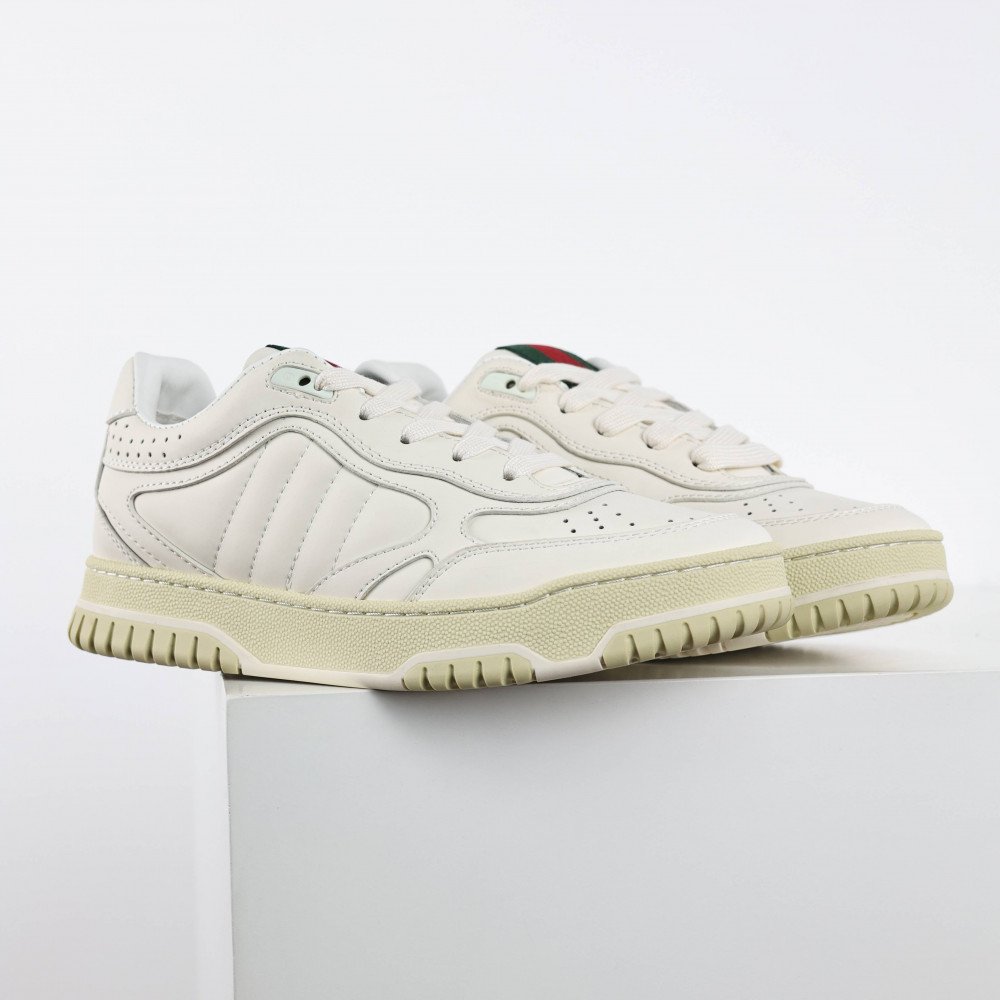 Re-Web sneaker Re-Web sneaker