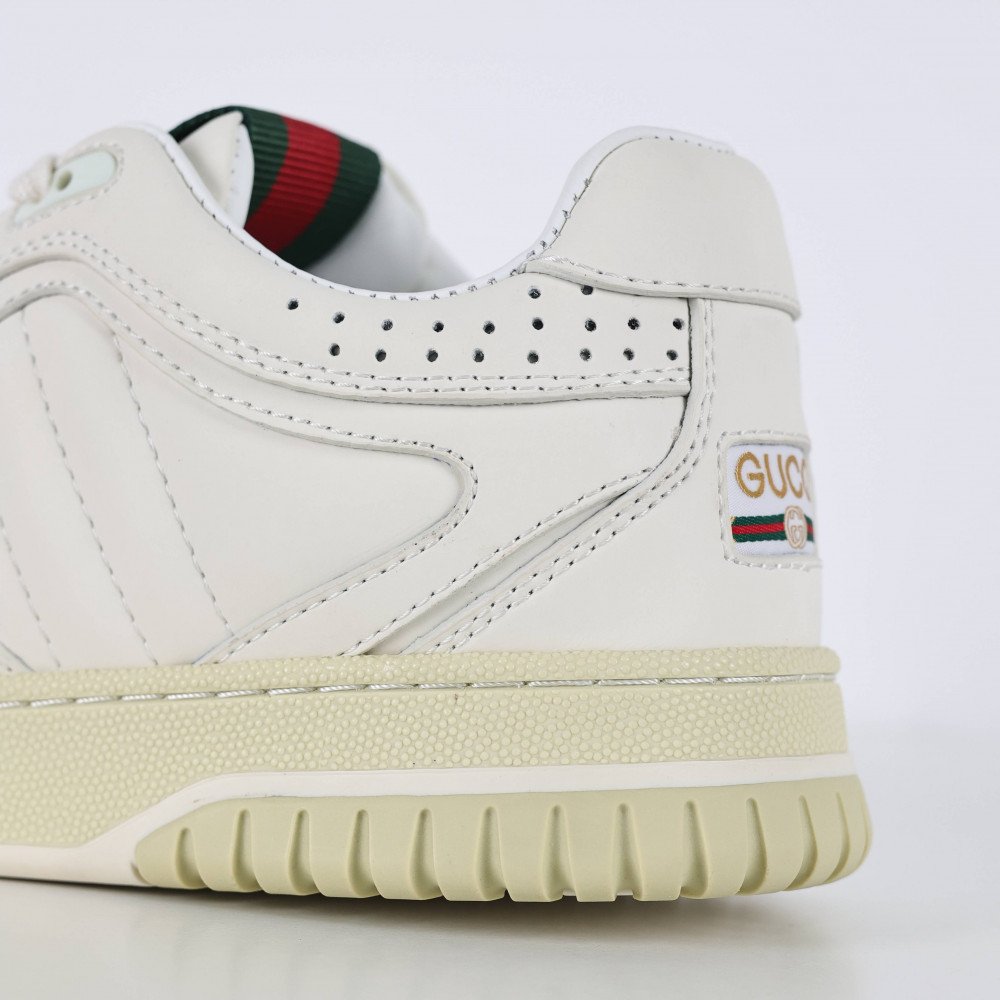 Re-Web sneaker Re-Web sneaker