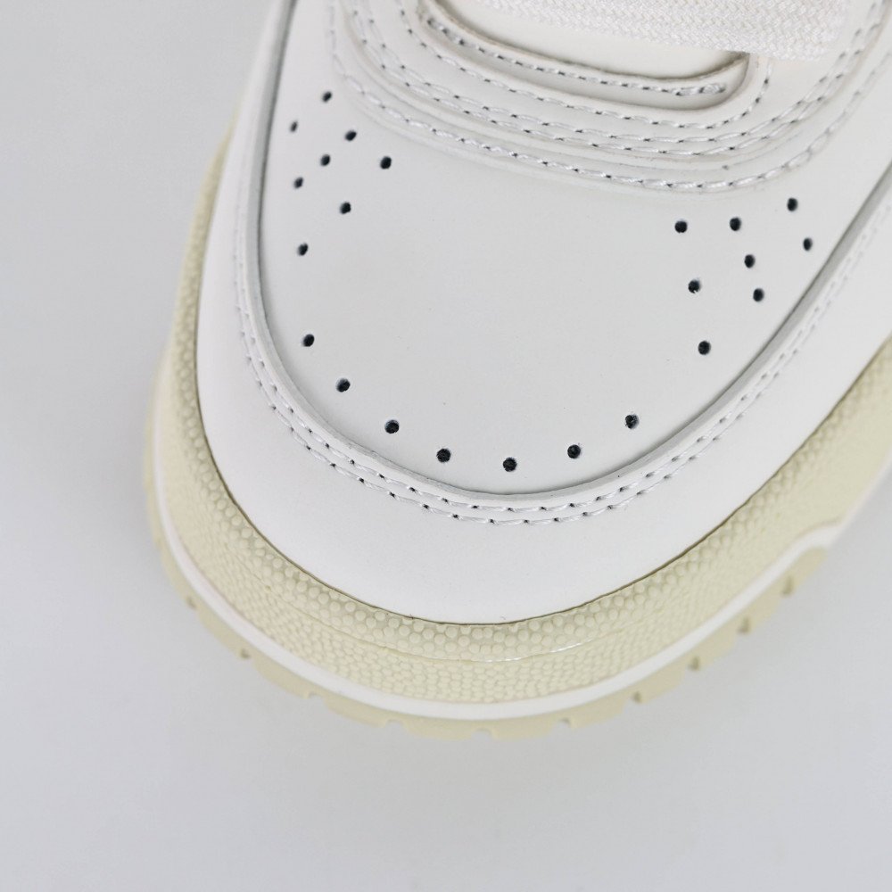 Re-Web sneaker Re-Web sneaker