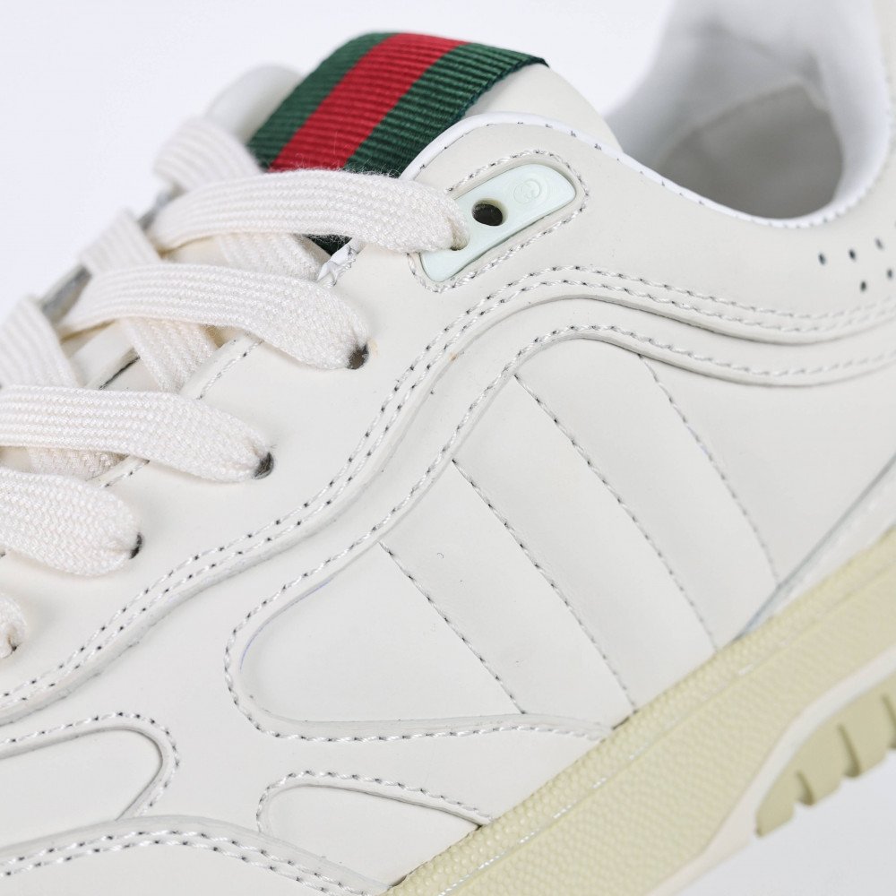 Re-Web sneaker Re-Web sneaker
