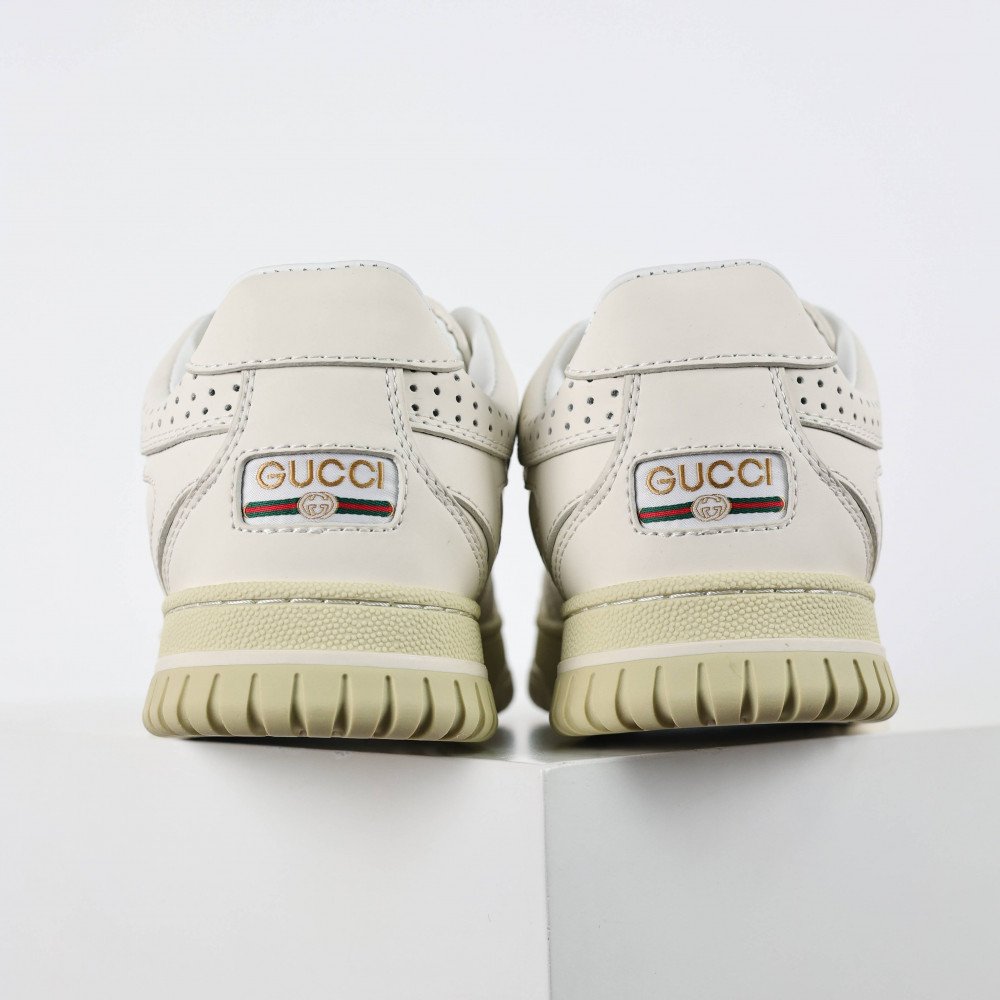 Re-Web sneaker Re-Web sneaker