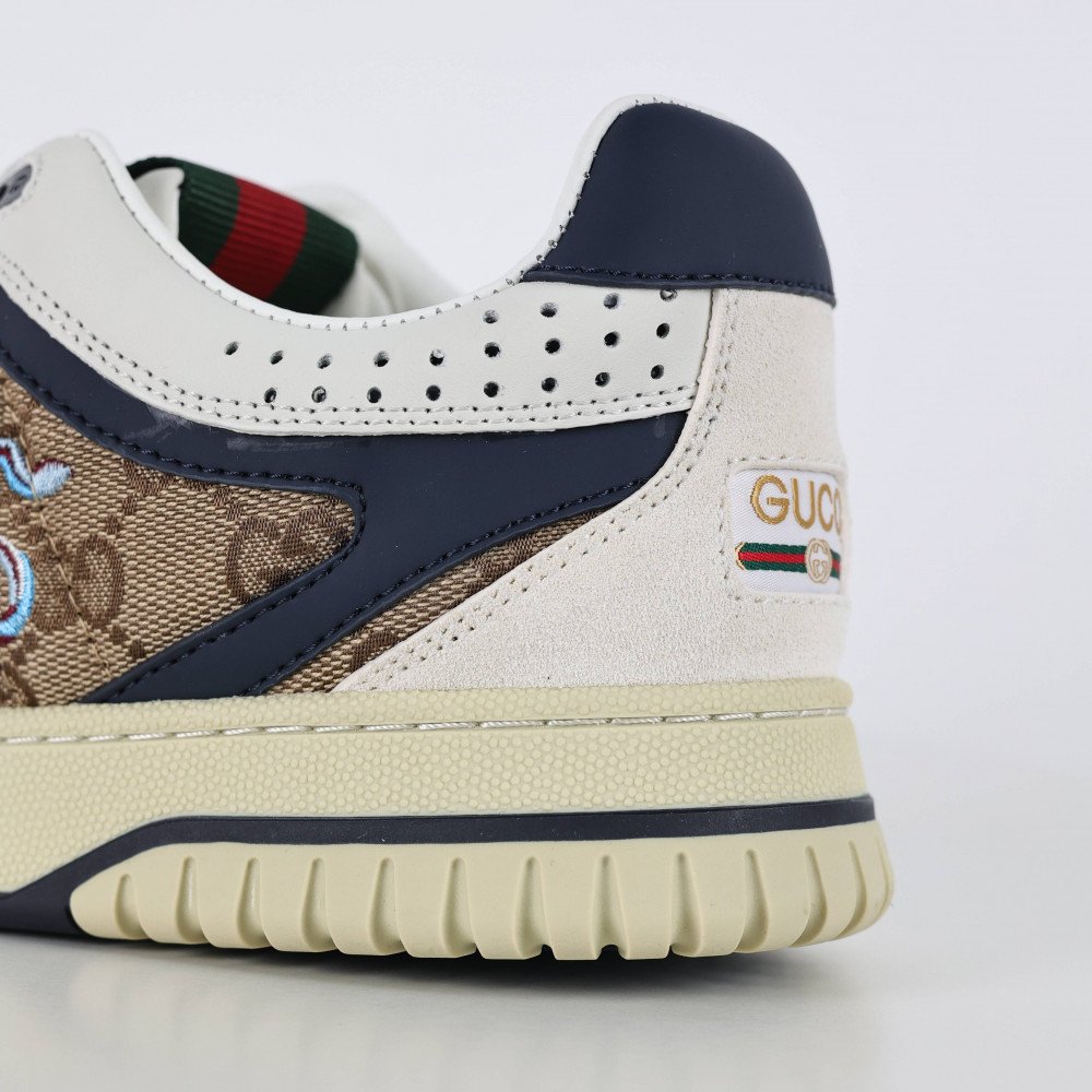 Re-Web sneaker Re-Web sneaker