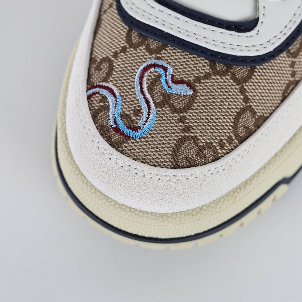 Re-Web sneaker Re-Web sneaker