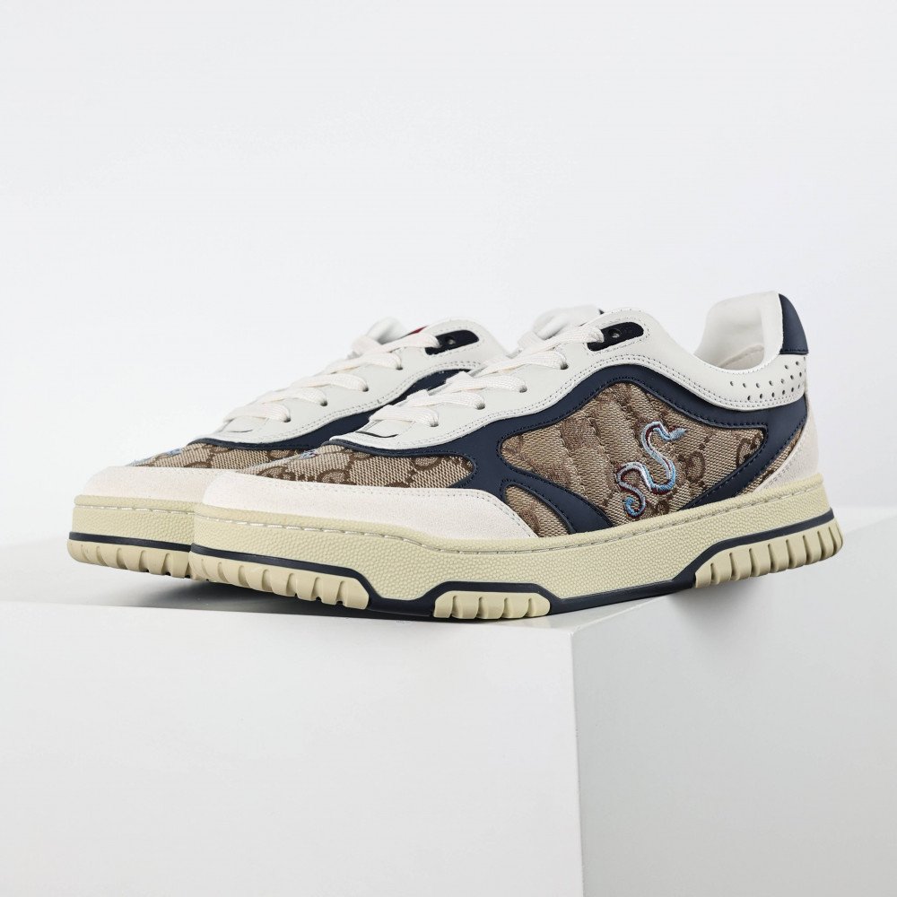 Re-Web sneaker Re-Web sneaker