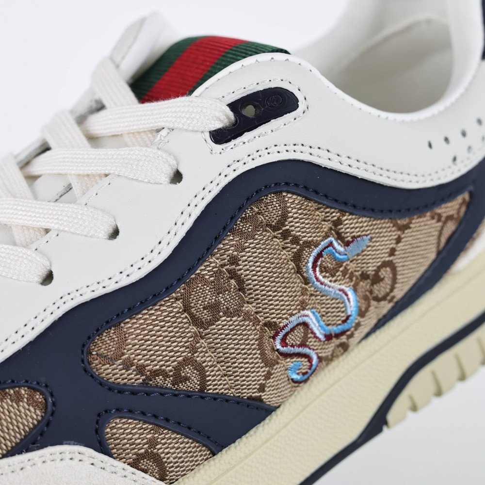 Re-Web sneaker Re-Web sneaker