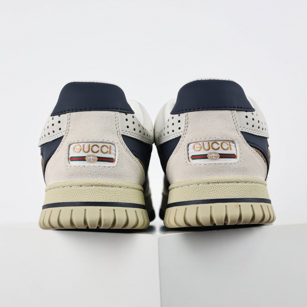 Re-Web sneaker Re-Web sneaker