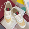 Re-Web sneaker