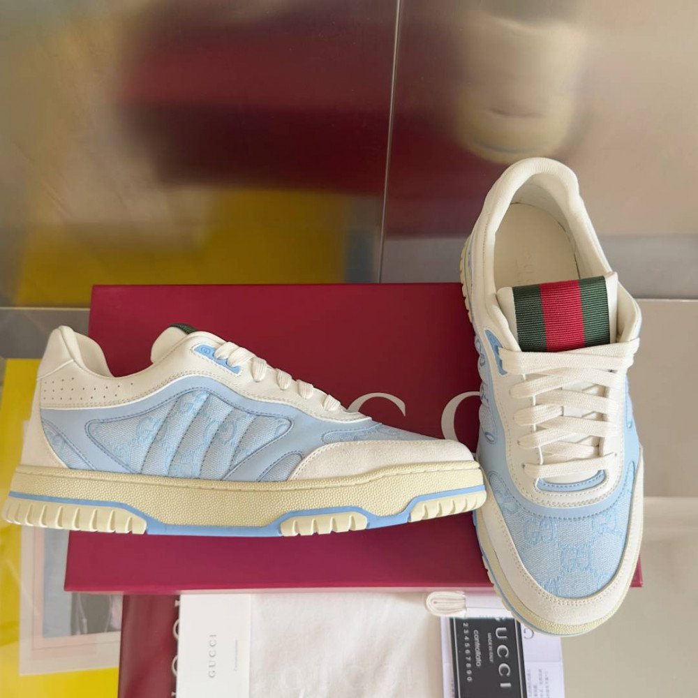 Re-Web sneaker Re-Web sneaker