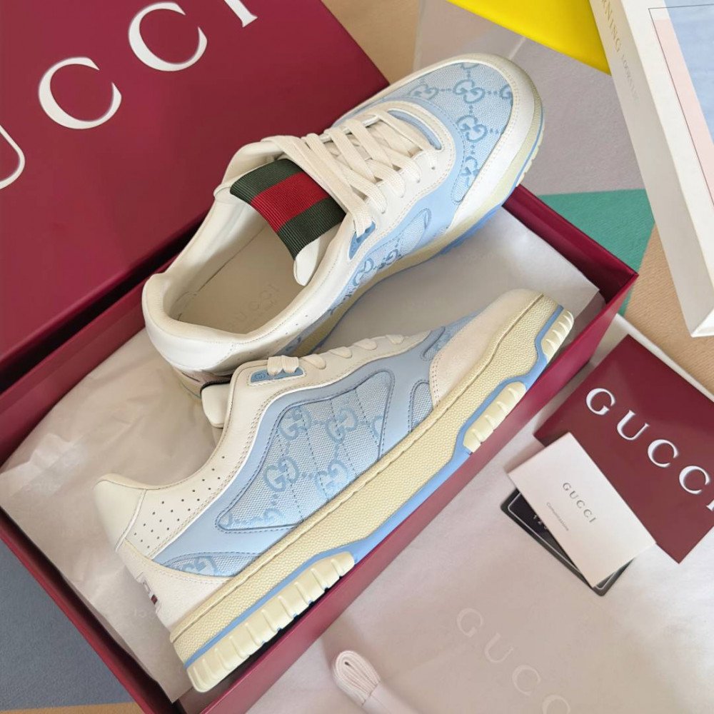 Re-Web sneaker Re-Web sneaker