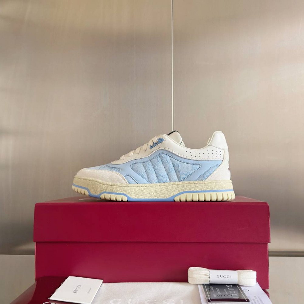 Re-Web sneaker Re-Web sneaker