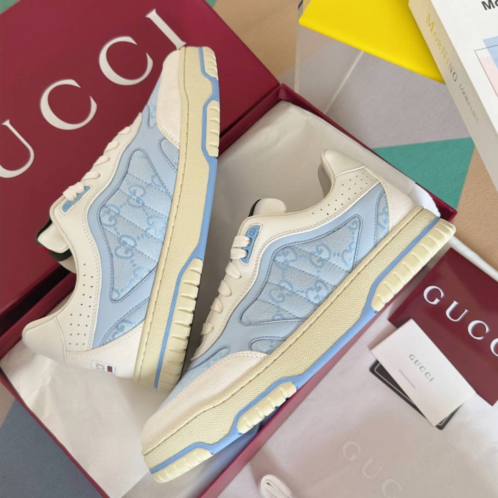 Re-Web sneaker Re-Web sneaker