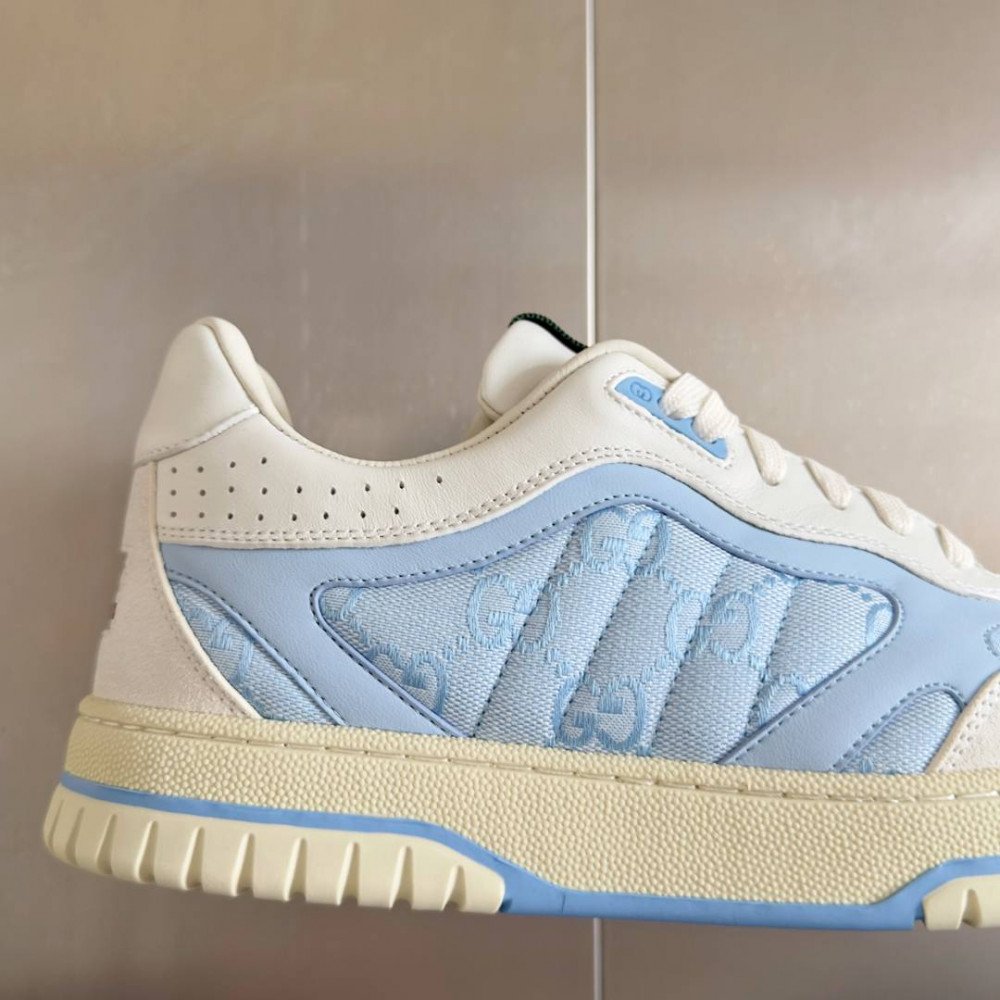 Re-Web sneaker Re-Web sneaker