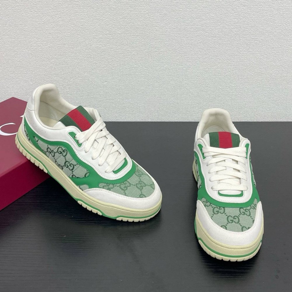 Re-Web sneaker Re-Web sneaker
