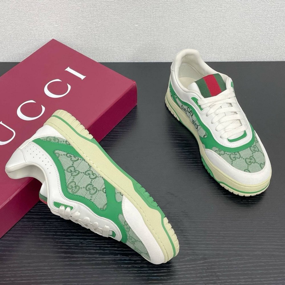 Re-Web sneaker Re-Web sneaker