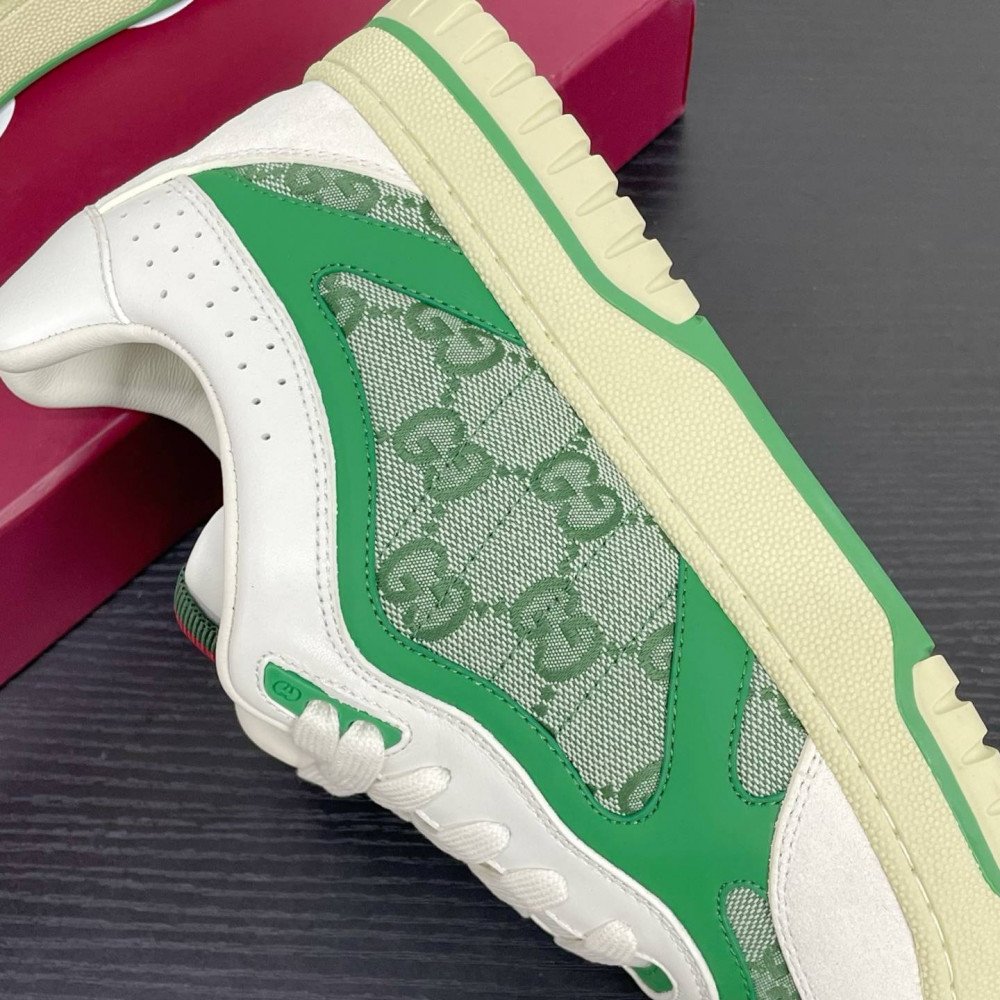 Re-Web sneaker Re-Web sneaker