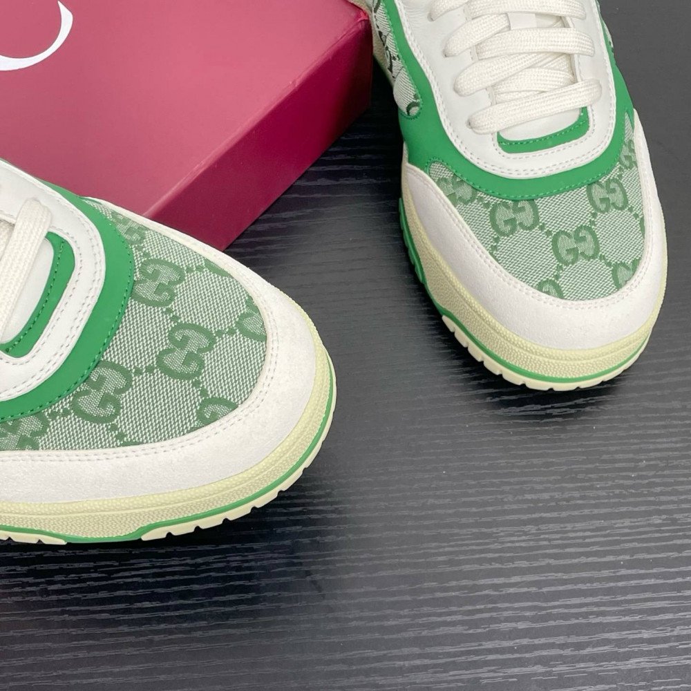 Re-Web sneaker Re-Web sneaker