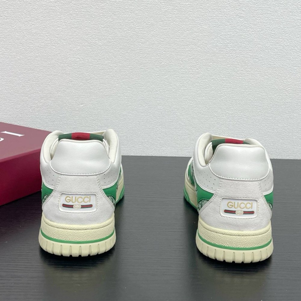 Re-Web sneaker Re-Web sneaker