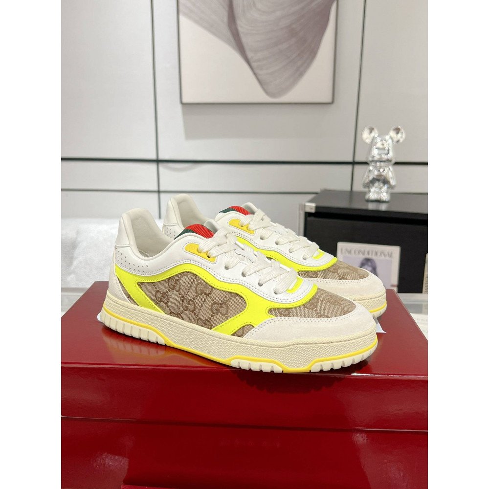 Re-Web sneaker Re-Web sneaker