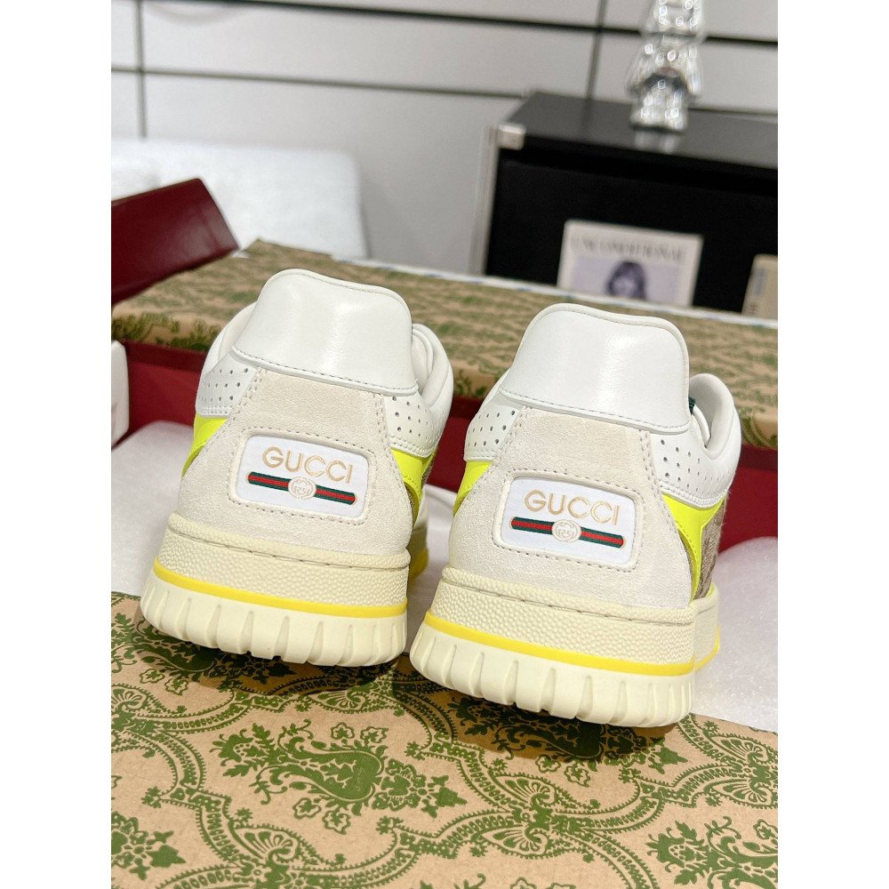 Re-Web sneaker Re-Web sneaker