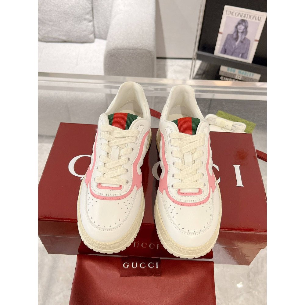 Re-Web sneaker Re-Web sneaker