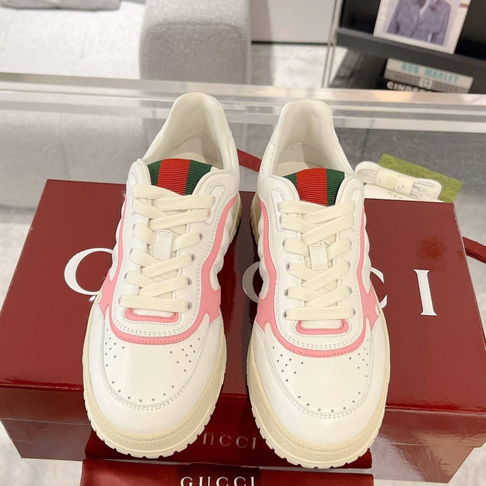 Re-Web sneaker Re-Web sneaker
