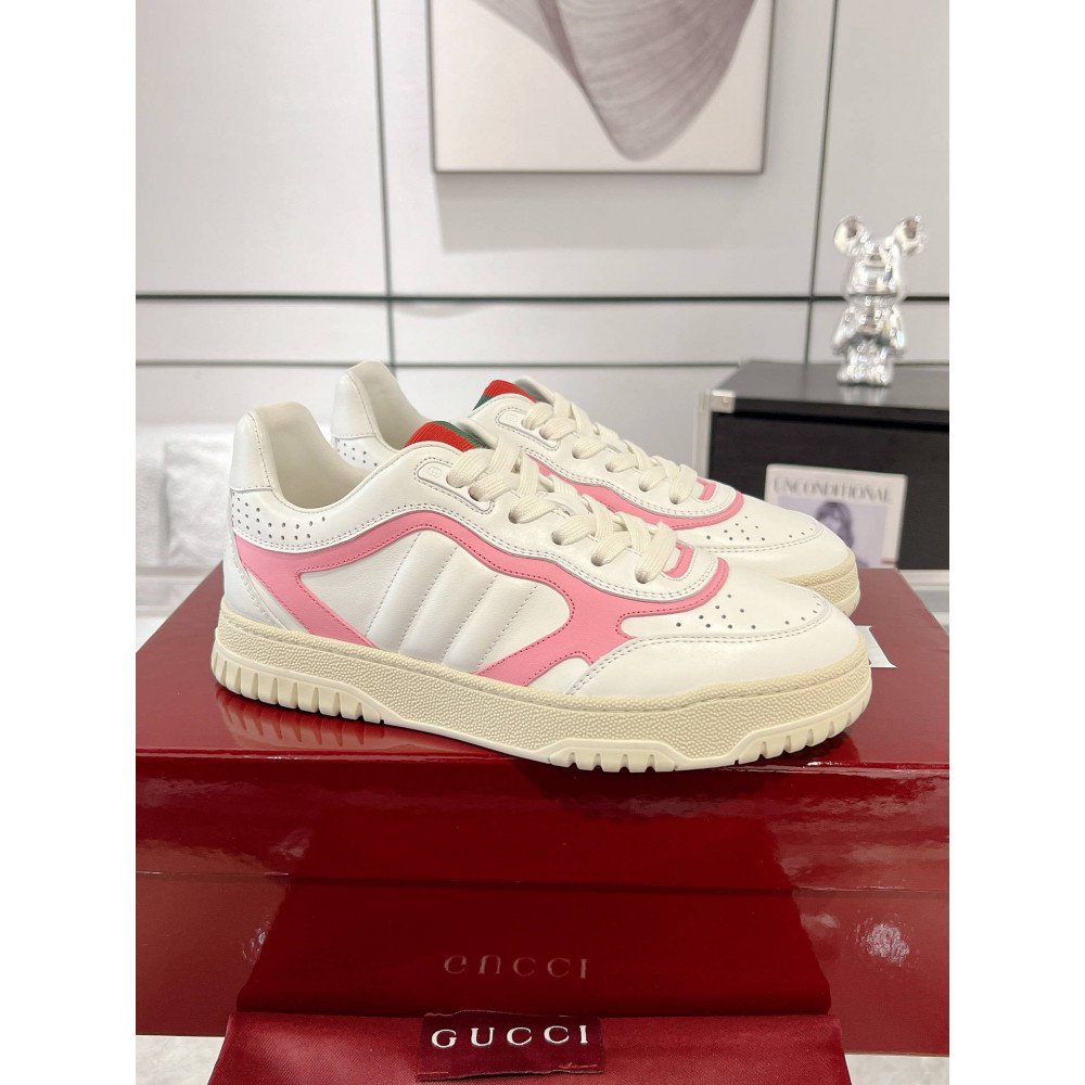 Re-Web sneaker Re-Web sneaker