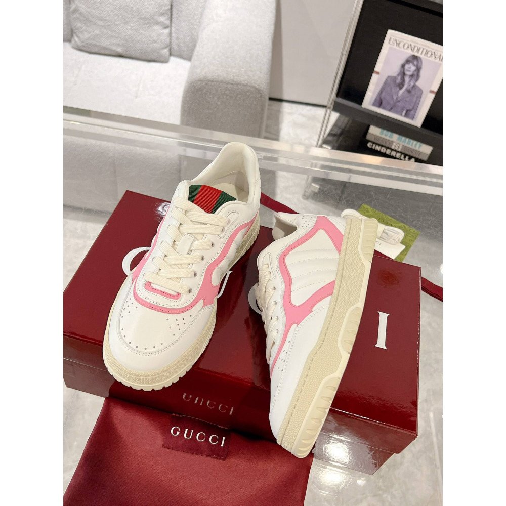 Re-Web sneaker Re-Web sneaker