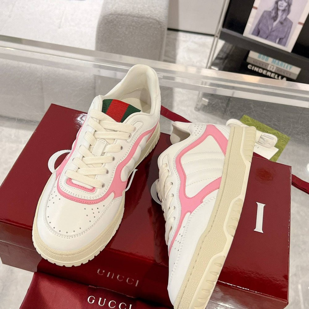 Re-Web sneaker Re-Web sneaker