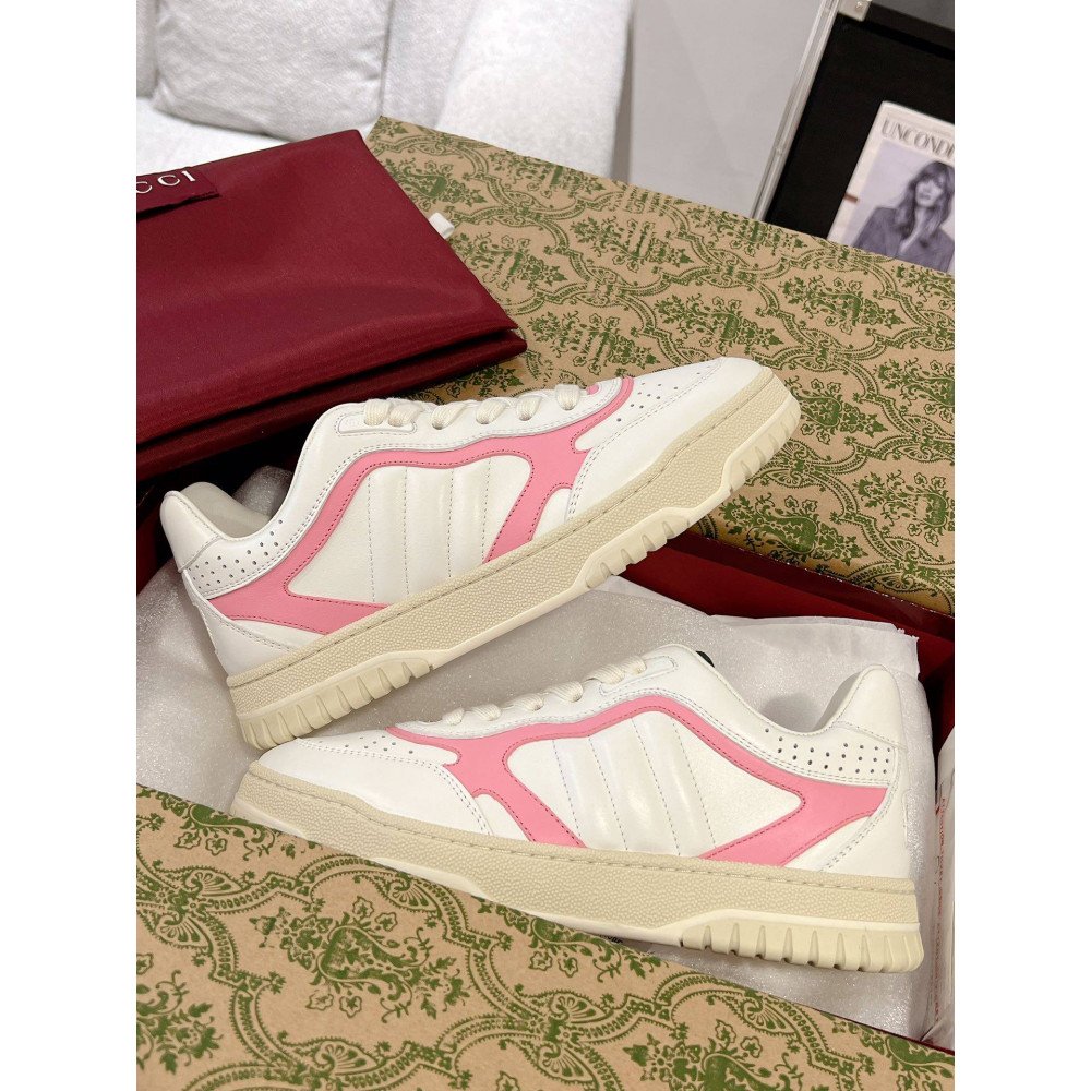 Re-Web sneaker Re-Web sneaker