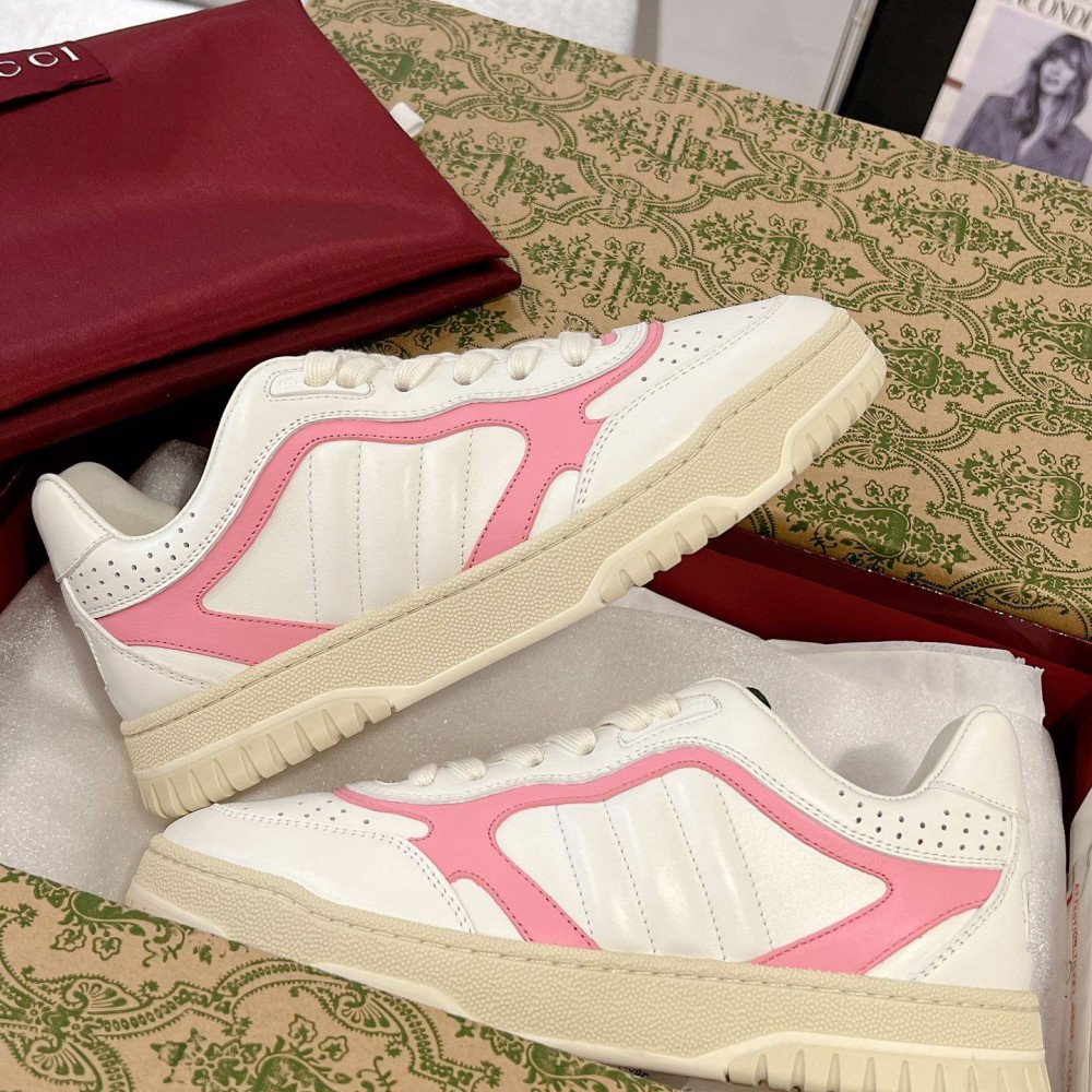 Re-Web sneaker Re-Web sneaker
