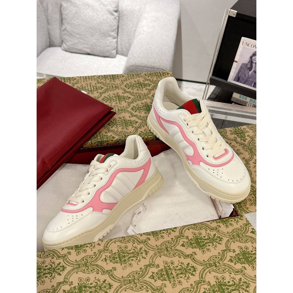 Re-Web sneaker Re-Web sneaker