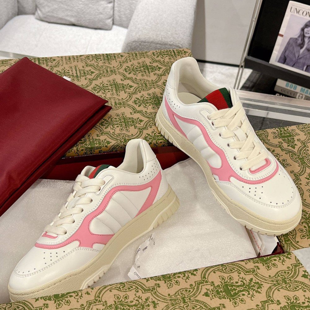 Re-Web sneaker Re-Web sneaker