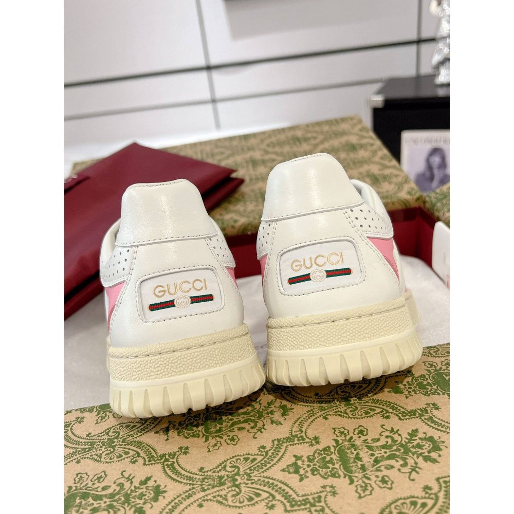 Re-Web sneaker Re-Web sneaker