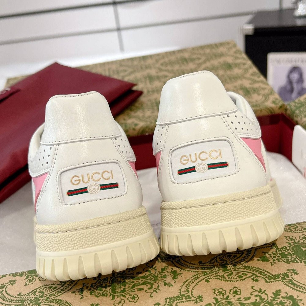 Re-Web sneaker Re-Web sneaker