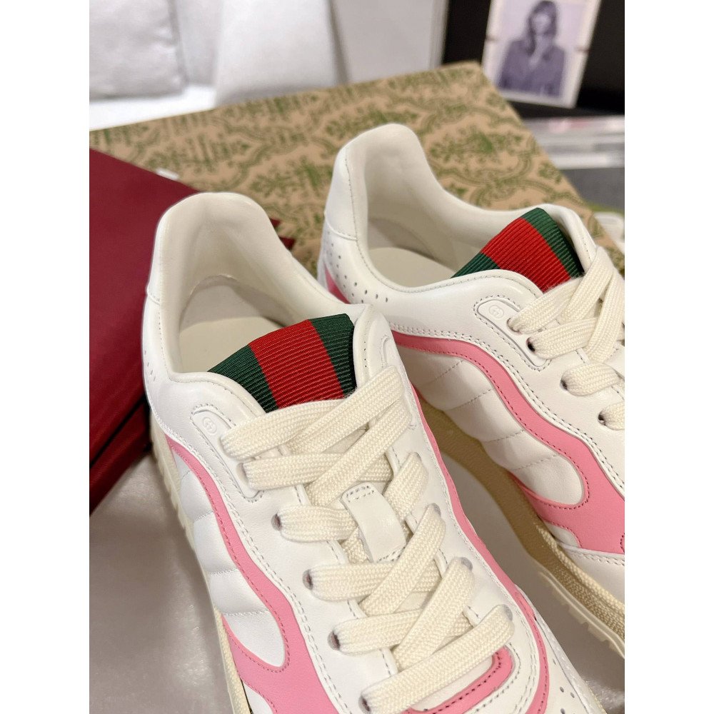 Re-Web sneaker Re-Web sneaker