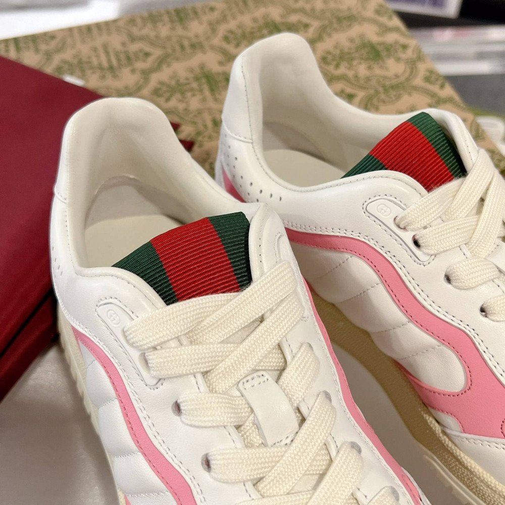 Re-Web sneaker Re-Web sneaker