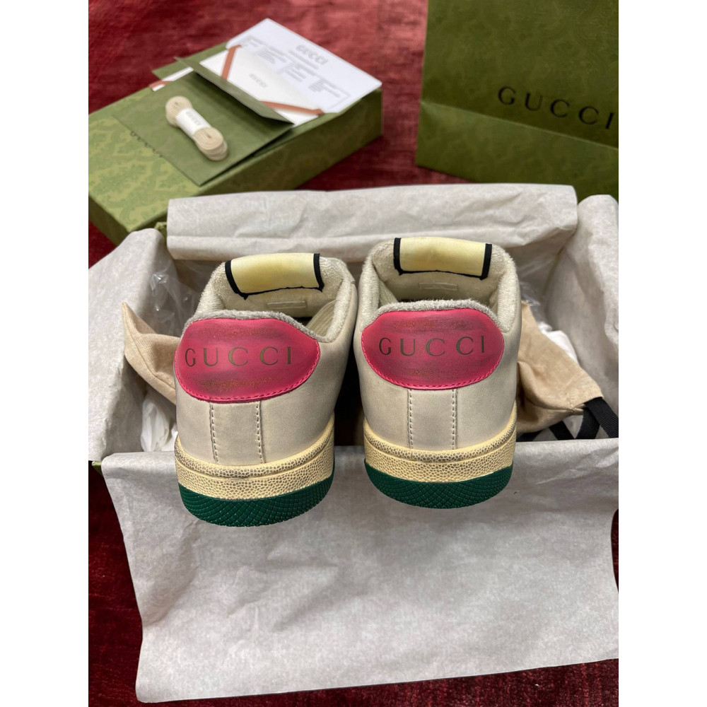 Screener Screener