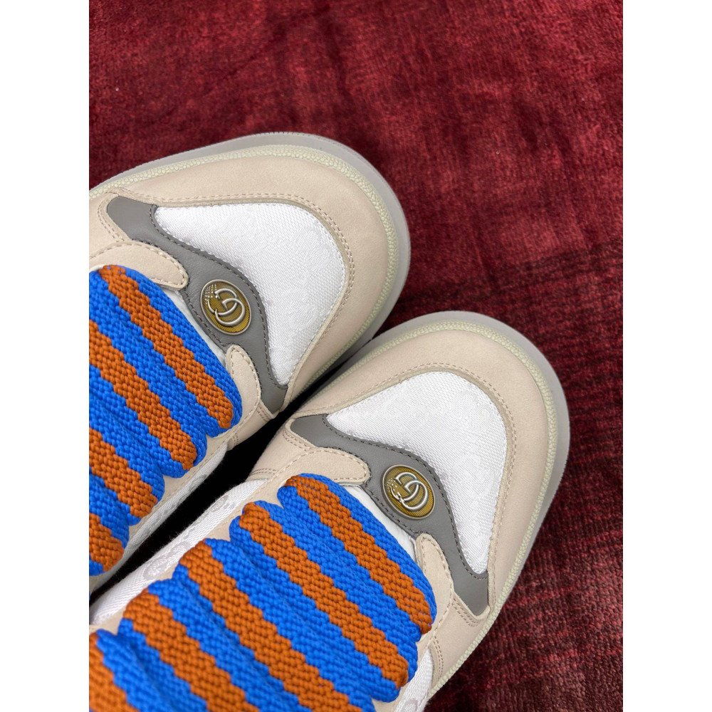 Screener Ponding shoes Screener Ponding shoes