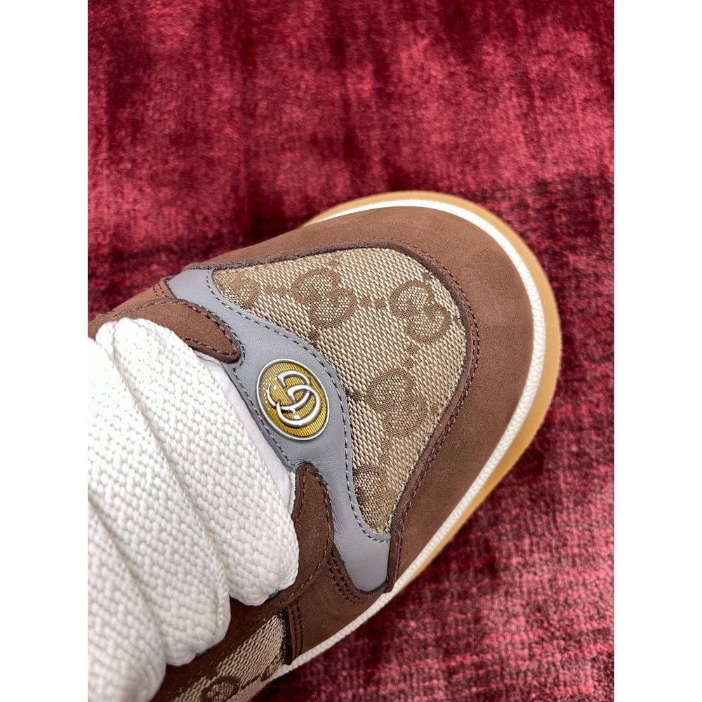 Screener Ponding shoes Screener Ponding shoes