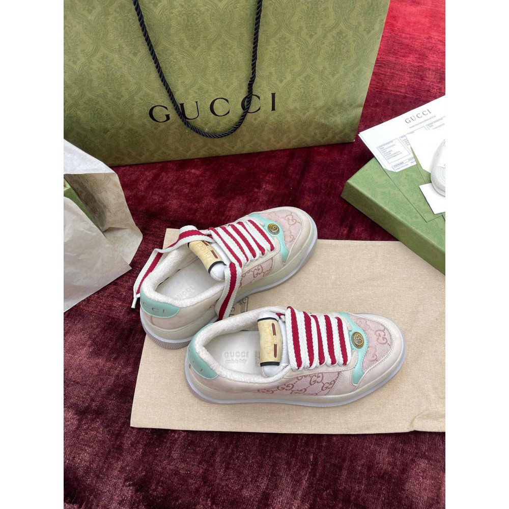 Screener Ponding shoes Screener Ponding shoes