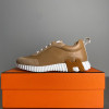 Bouncing sneaker