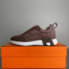 Bouncing sneaker
