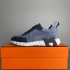 Bouncing sneaker