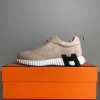 Bouncing sneaker