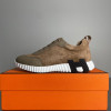 Bouncing sneaker