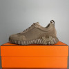Bouncing sneaker