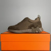 Bouncing sneaker
